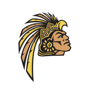 San Diego State Aztecs(147) Logo