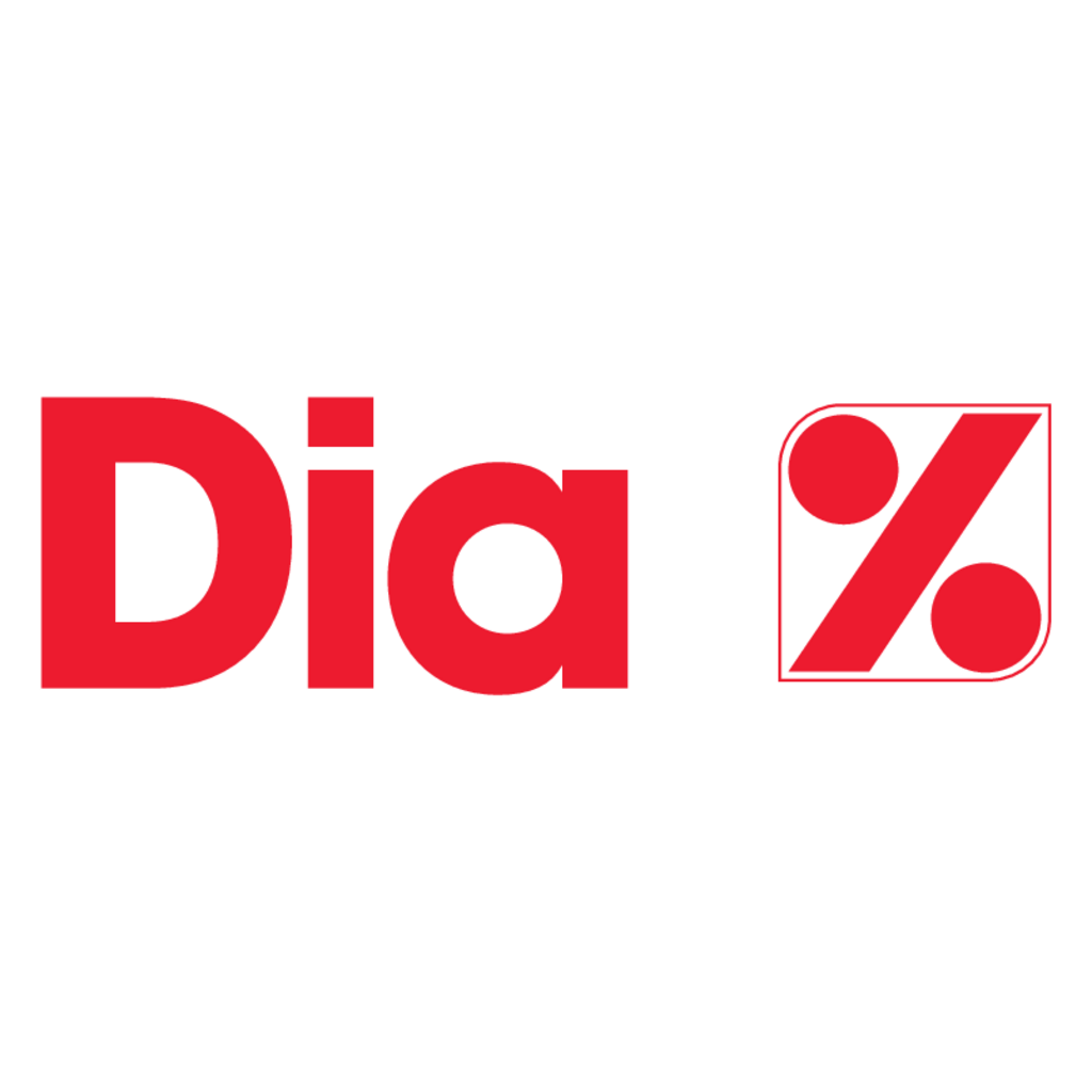 Dia