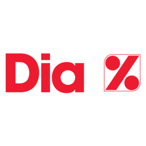 Dia Logo