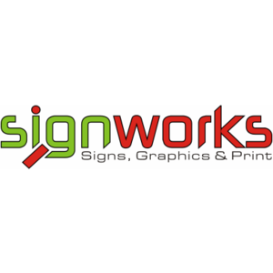 Signworks