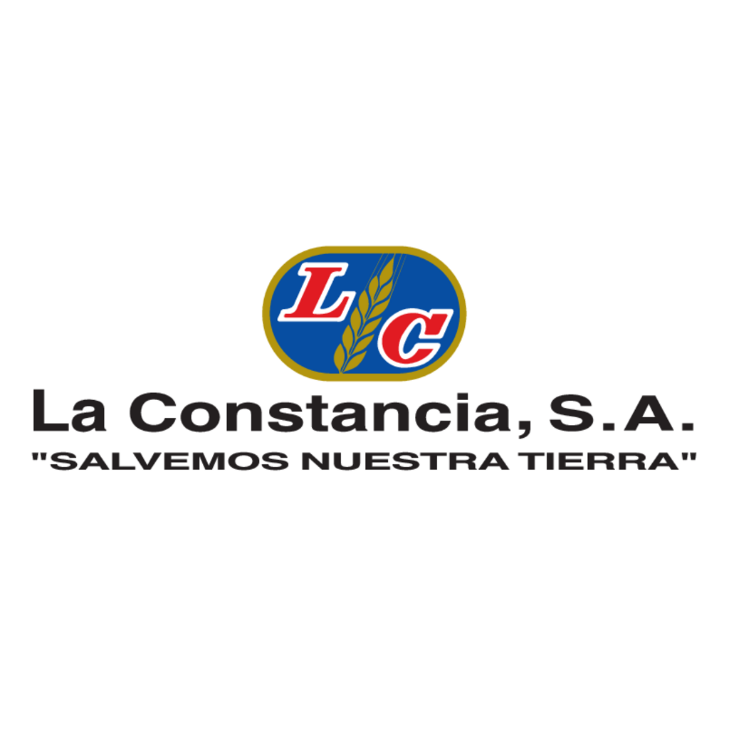 La,constancia