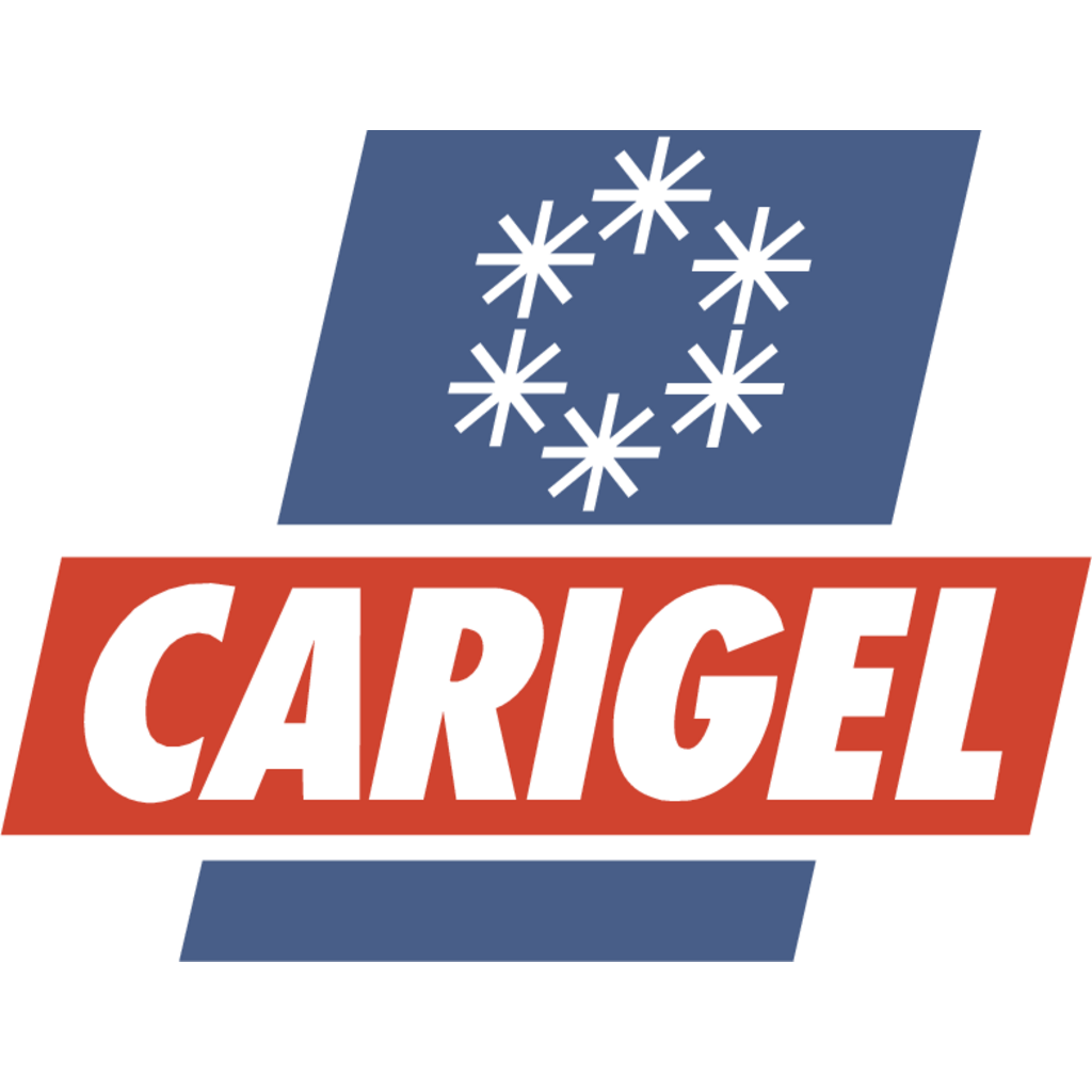 Carigel