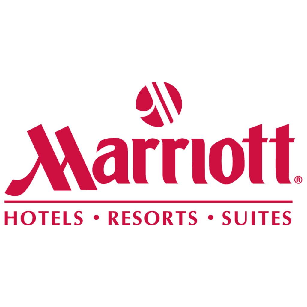 Marriott,Hotels,Resorts,Suites