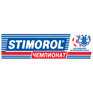 Stimorol(104) Logo