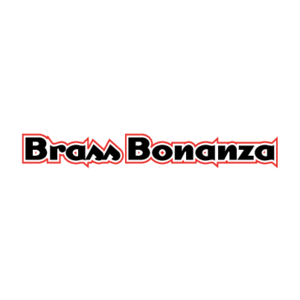 Brass Bonanza Logo