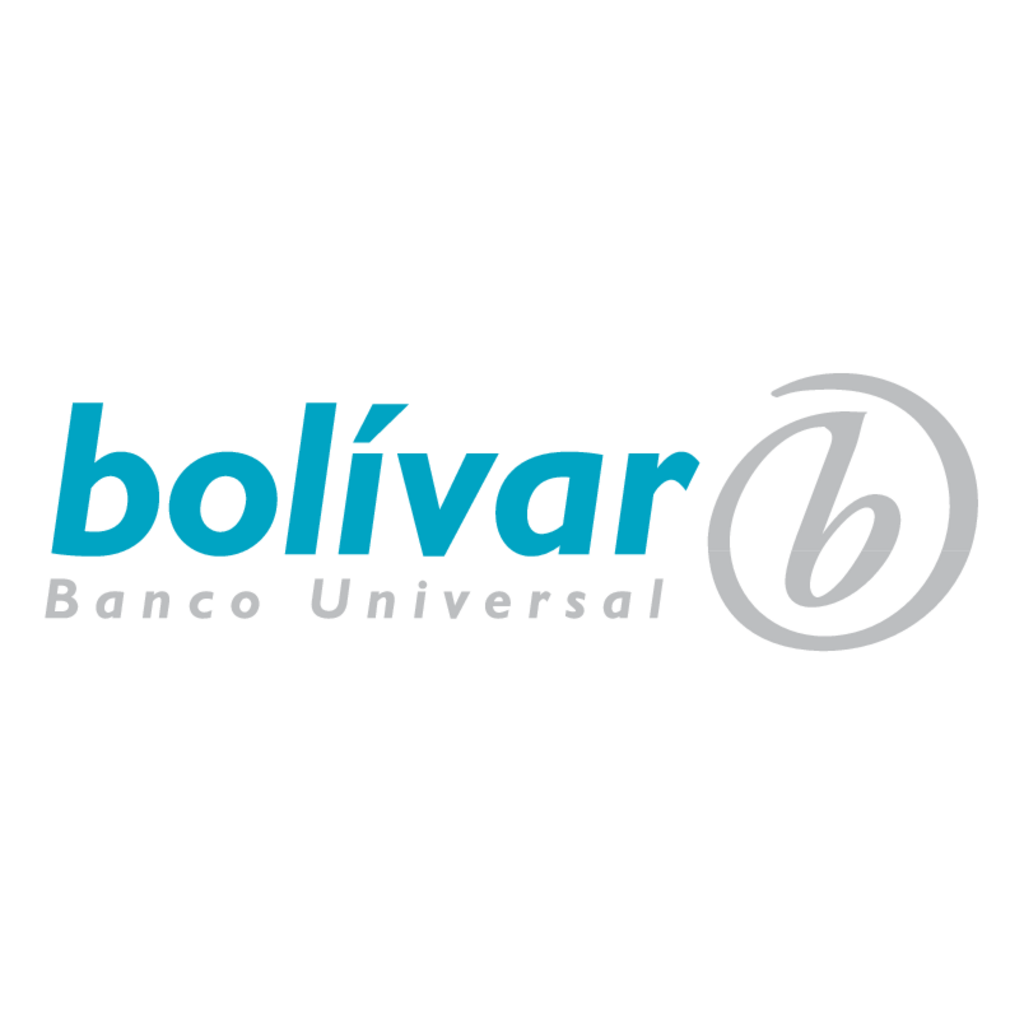 Bolivar