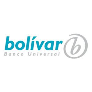 Bolivar Logo