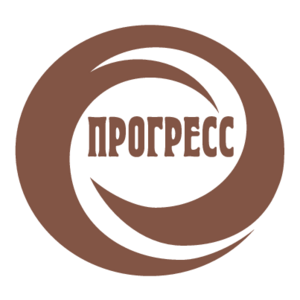 Progress(123) Logo