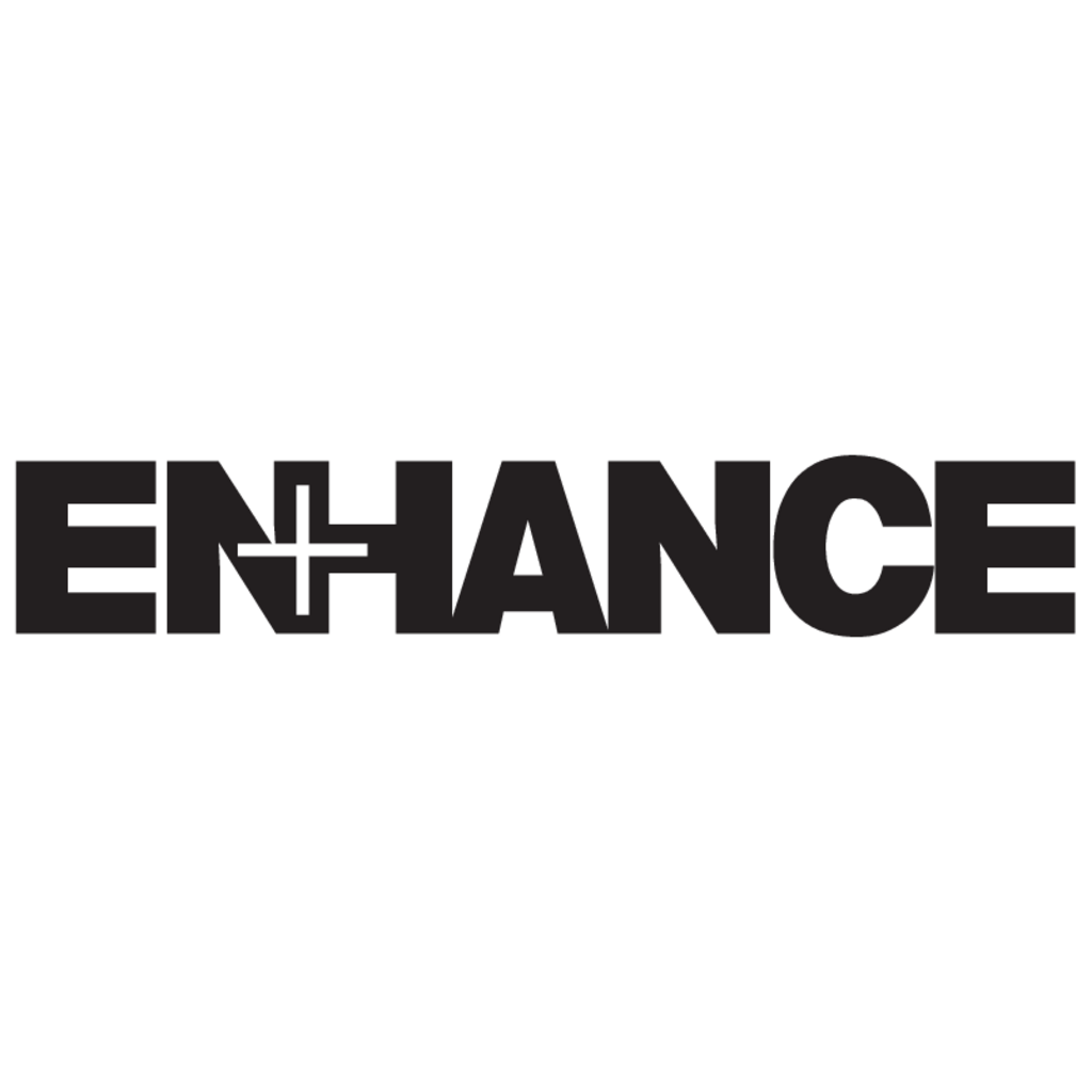Enhance