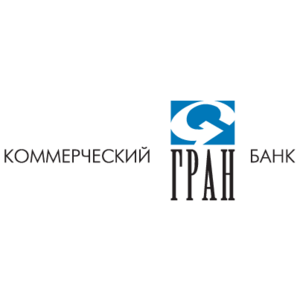Gran Bank Logo