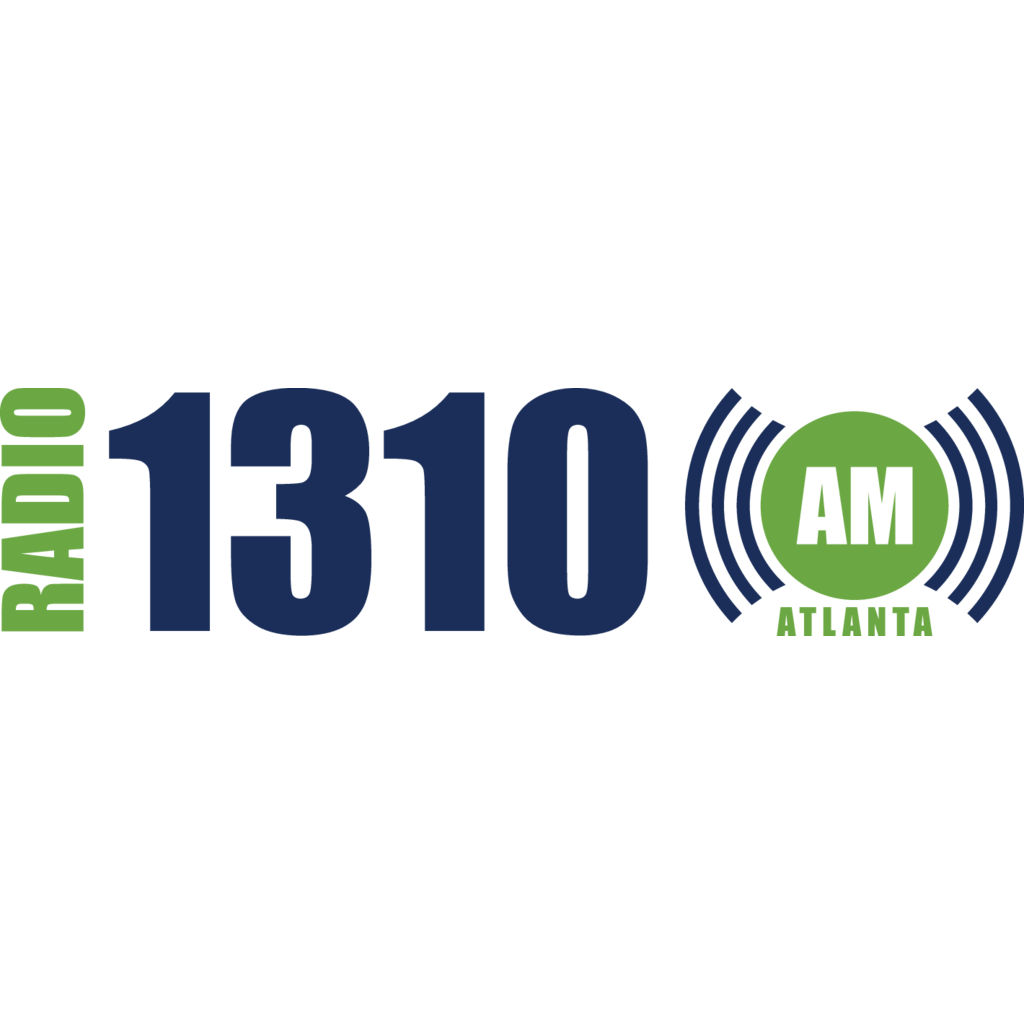 Radio,1310,AM