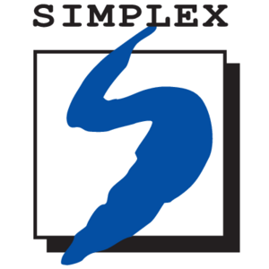 Simplex Logo