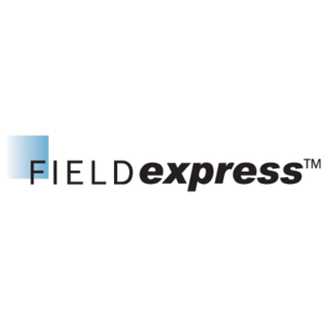 Field Express Logo
