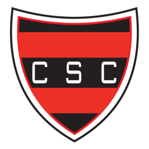 Carandai Sport Club de Carandai-ES Logo