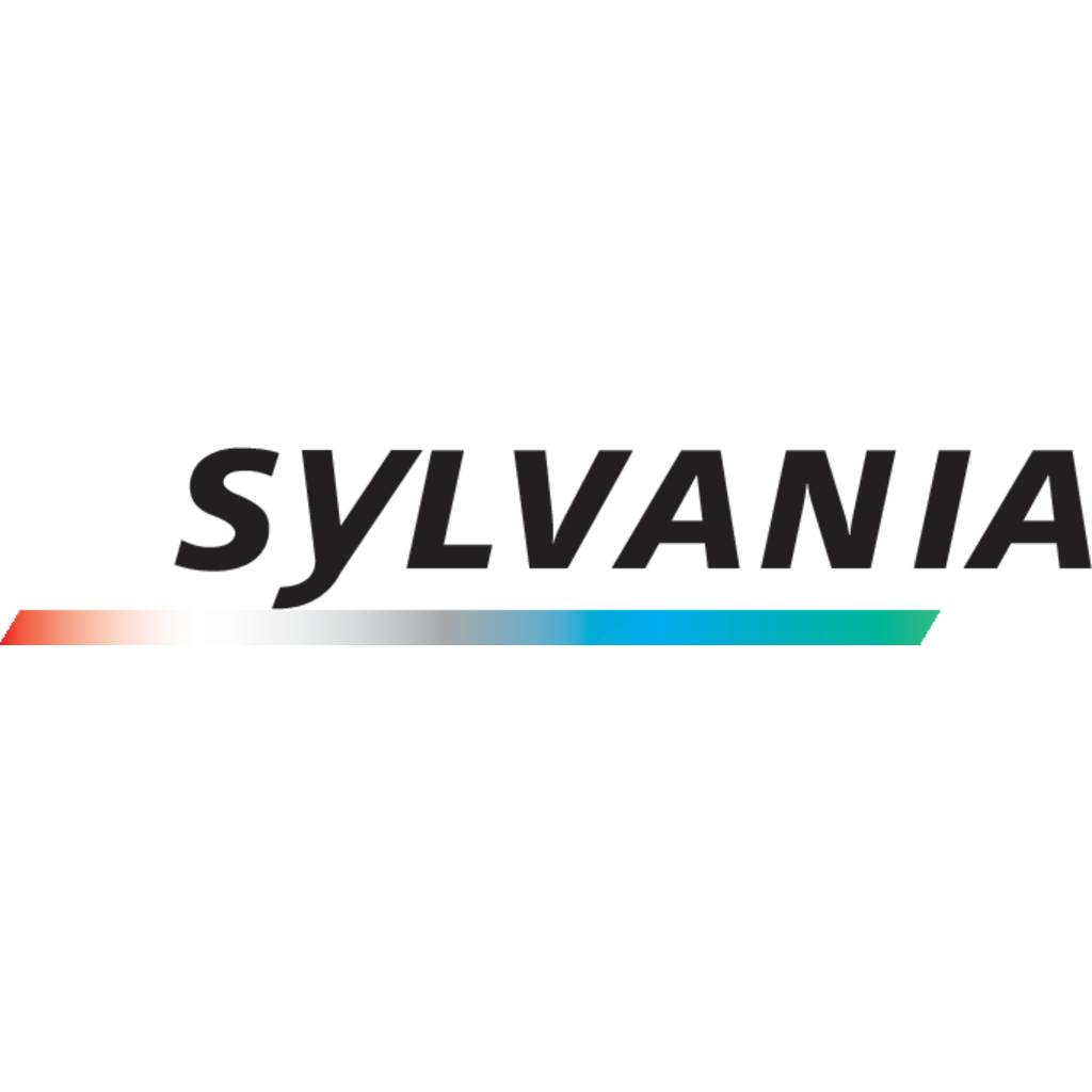 Sylvania