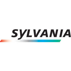 Sylvania Logo