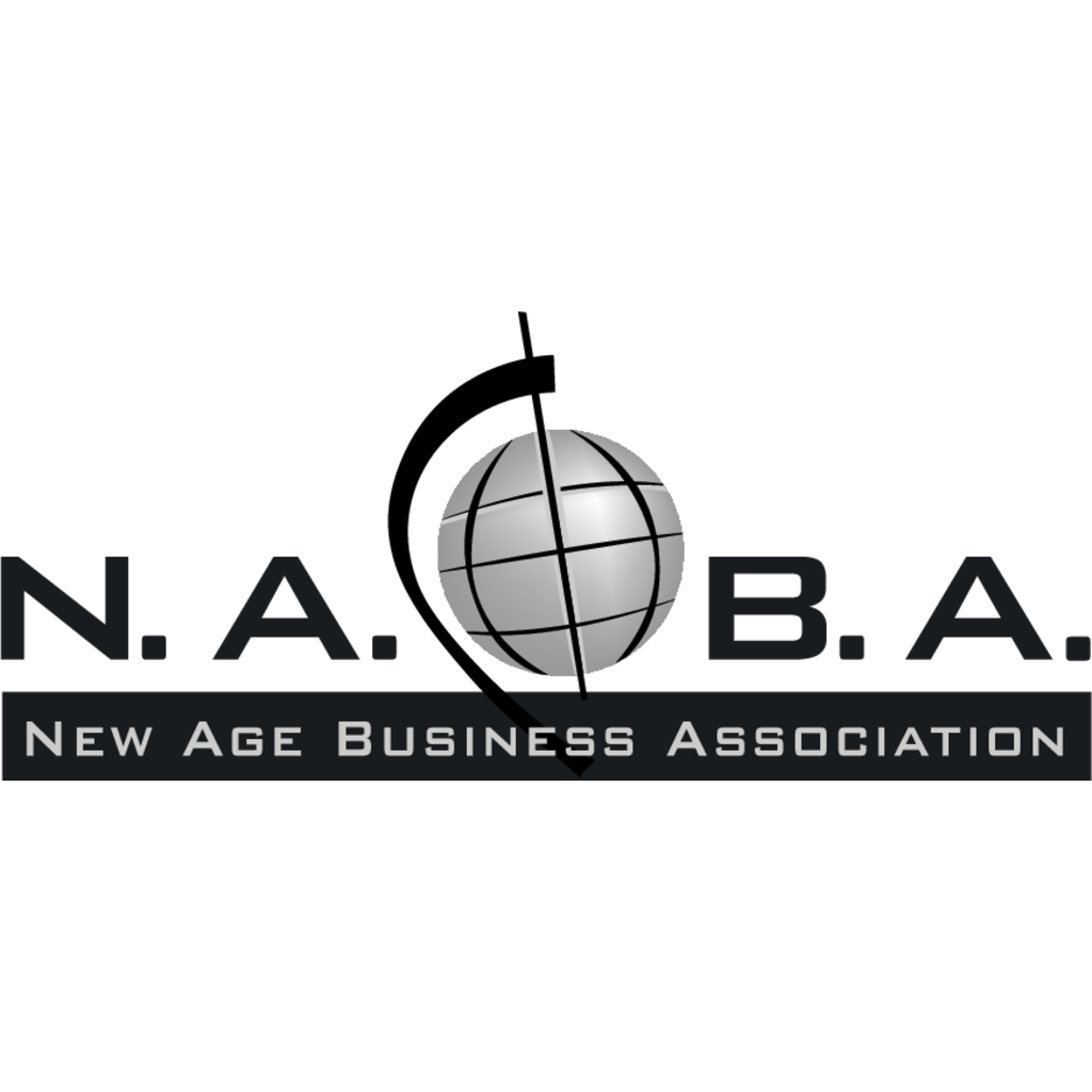 N.A.B.A.