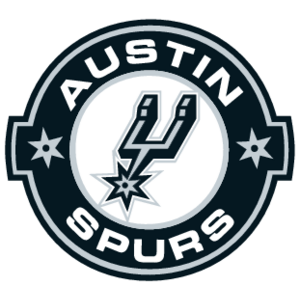 Austin Spurs Logo