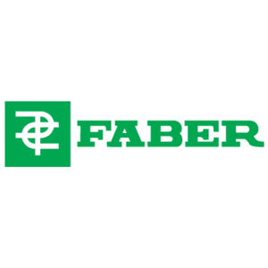 Faber Logo