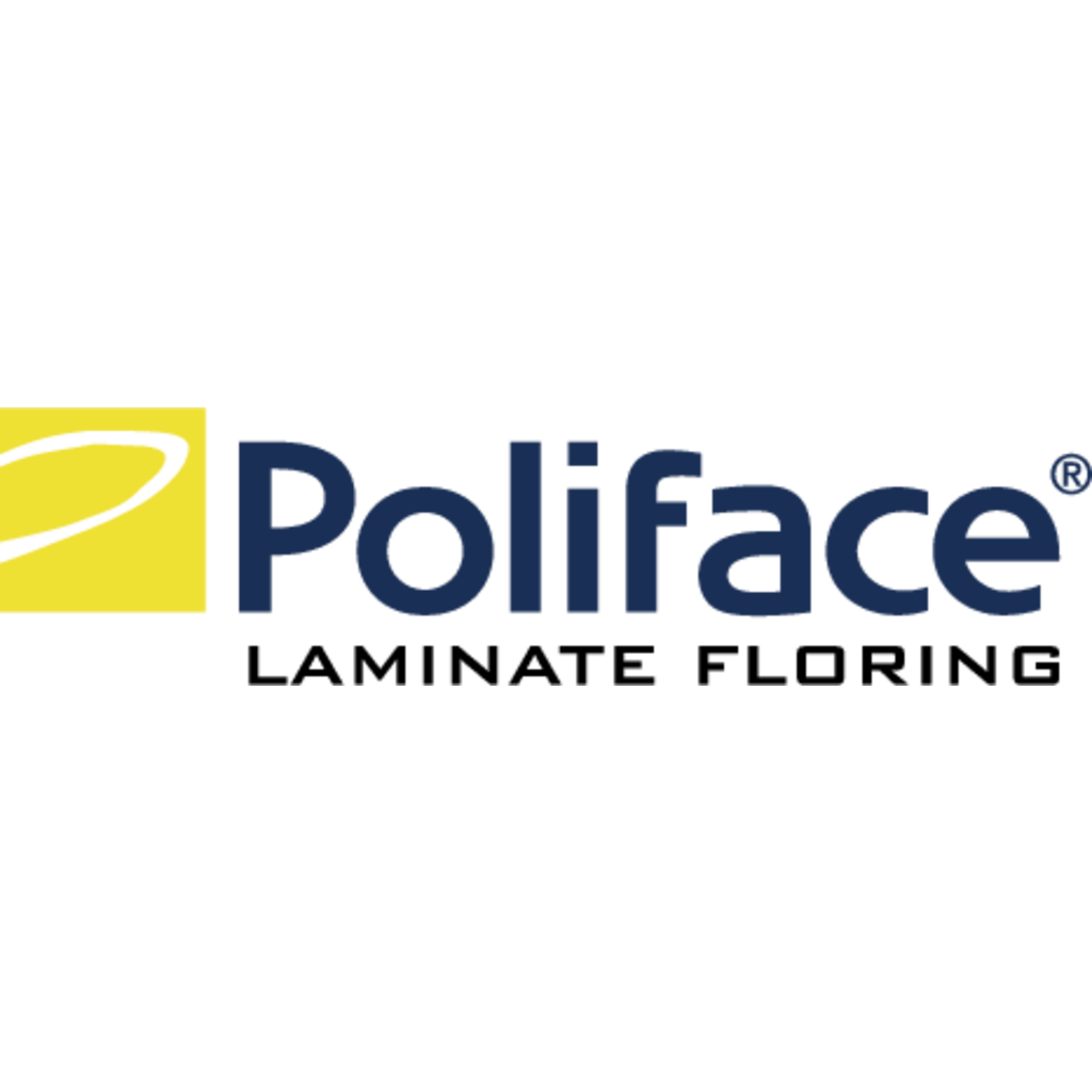 POLIFACE