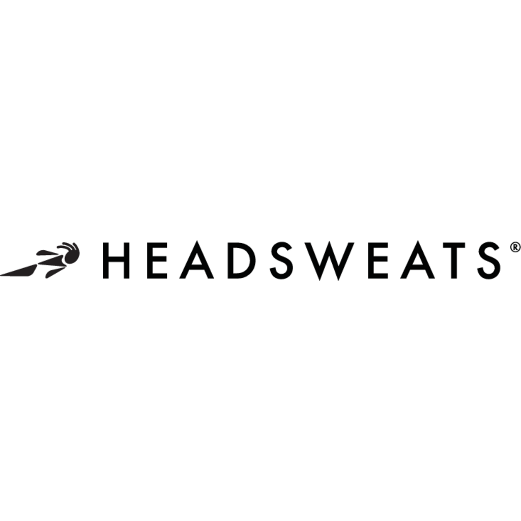 Headsweats