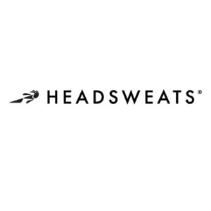 Headsweats Logo