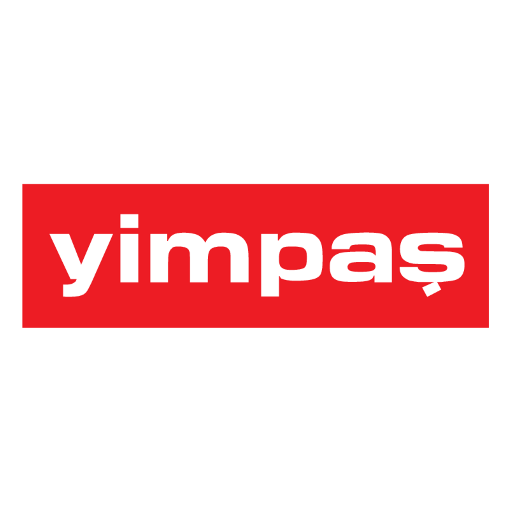 Yimpas