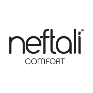 Neftali Logo