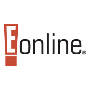 E! Online(1) Logo