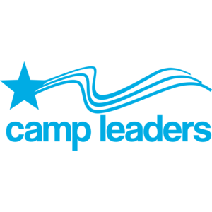 Camp Leaders Logo