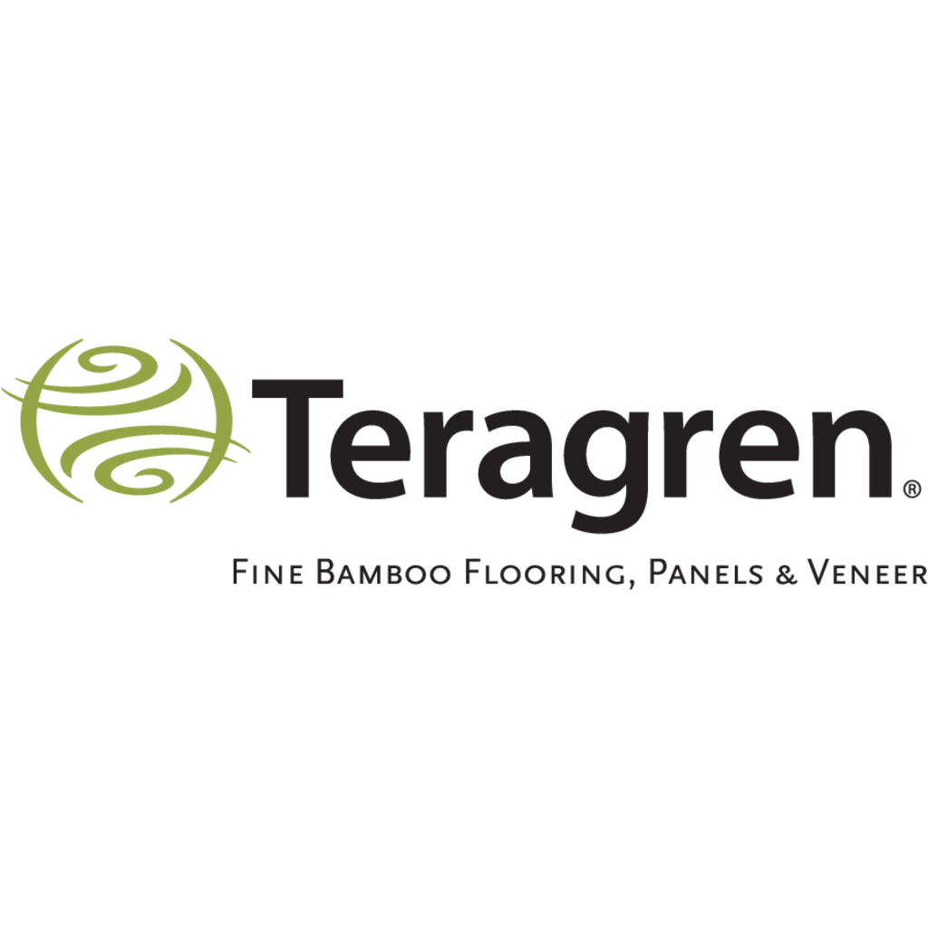 Teragren Bamboo