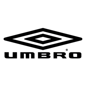 Umbro Logo