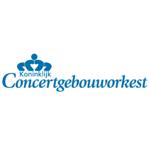 Koninklijk Concertgebouworkest Logo