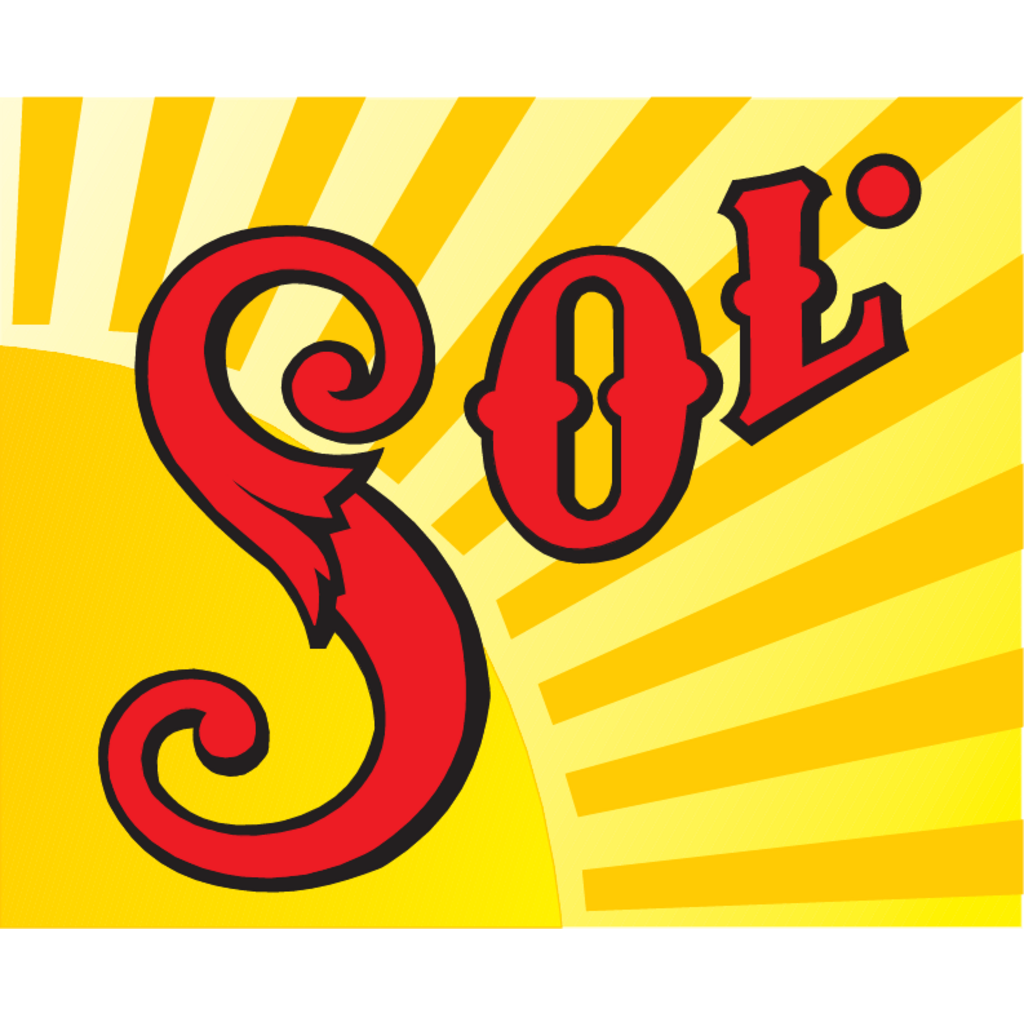 Sol