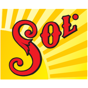 Sol Logo