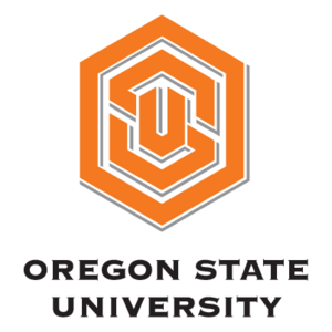 Oregon State University(93) Logo