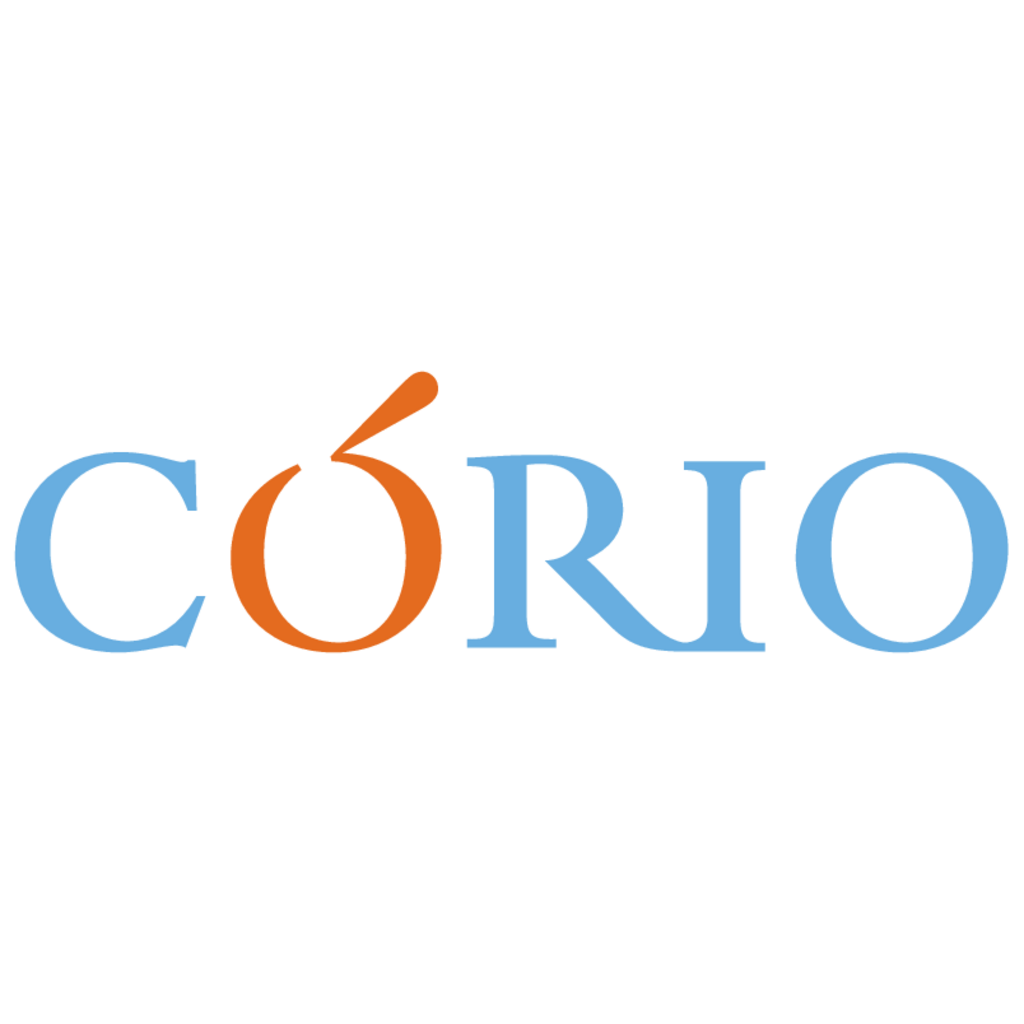 Corio