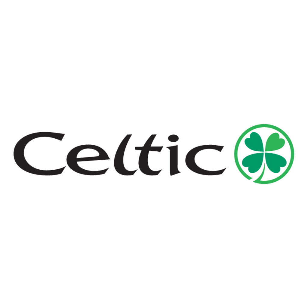 Celtic