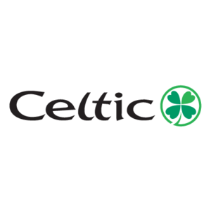 Celtic Logo