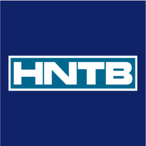 HNTB Logo