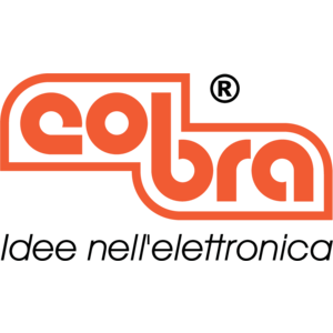 Cobra Logo