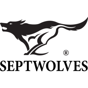 Septwolves Logo