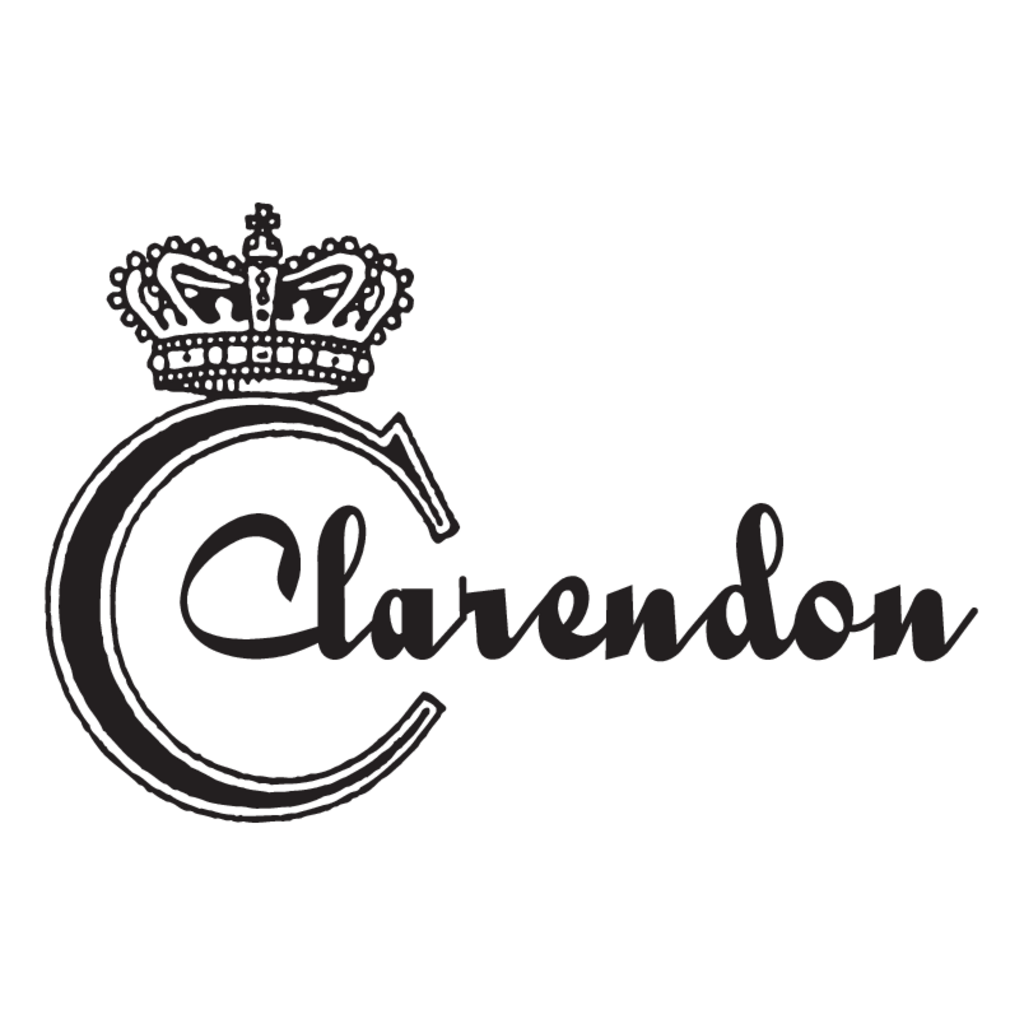 Clarendon