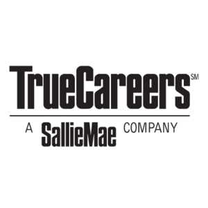 TrueCareers Logo