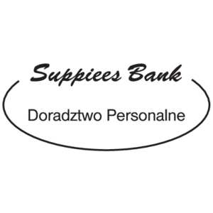 Suppiees Bank Logo