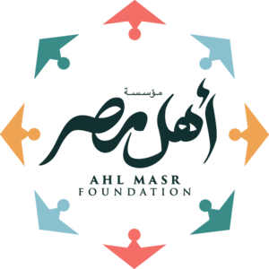 Ahl Masr Logo