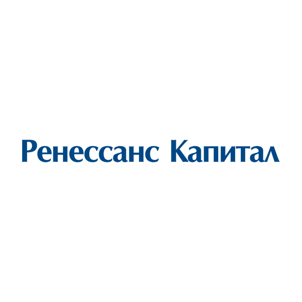 Renaissance,Capital,Holdings