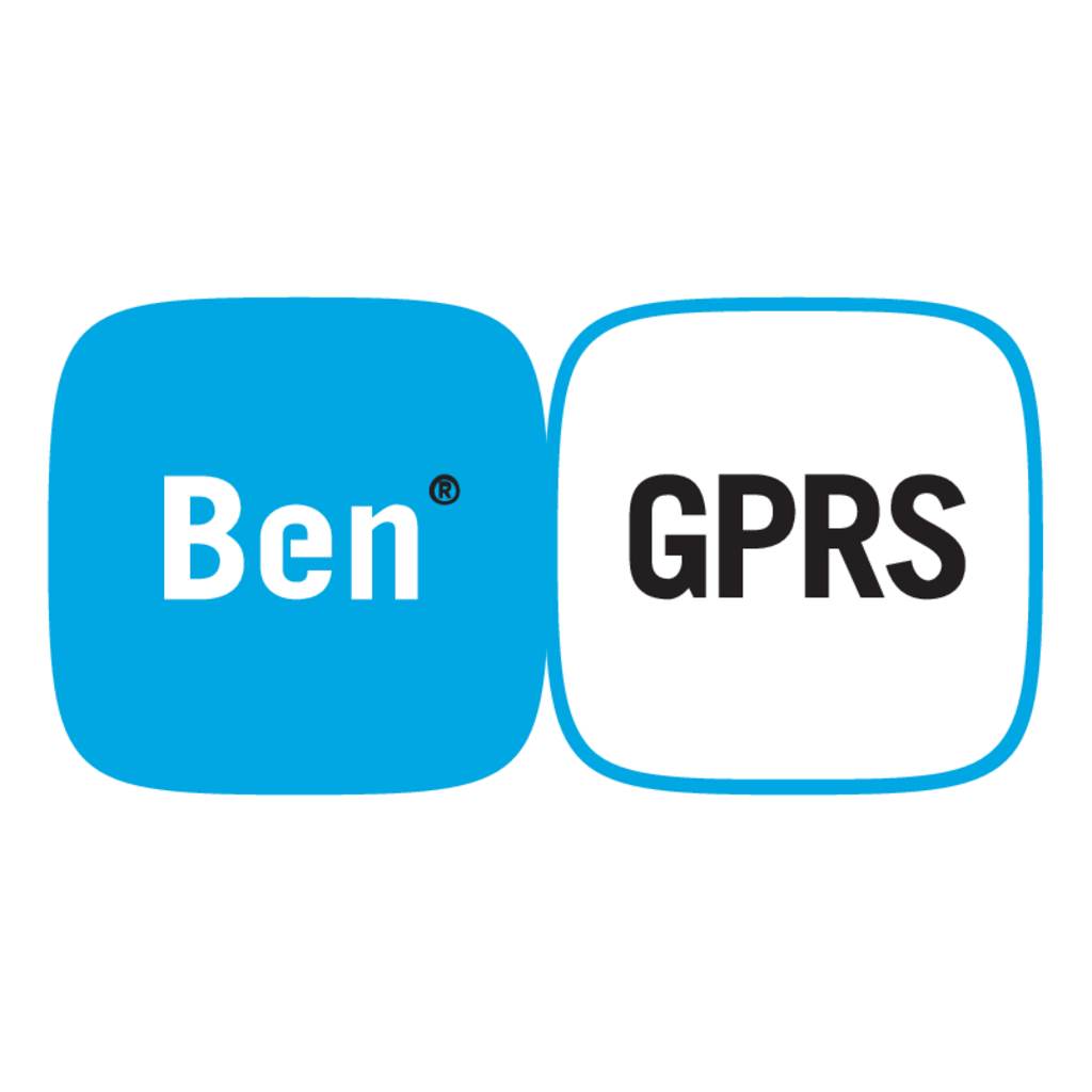 Ben,GPRS