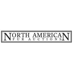 North American Logo