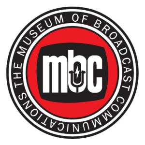 MBC(12) Logo